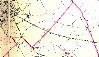 Field names in Billington - north